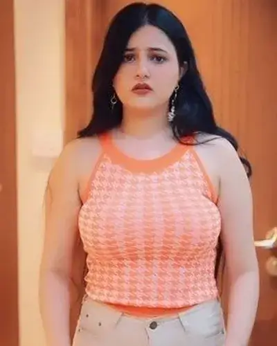 Korpana Call Girls Service