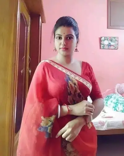 Call Girl Service in Korpana
