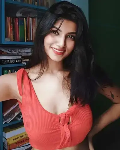Korpana Call Girl