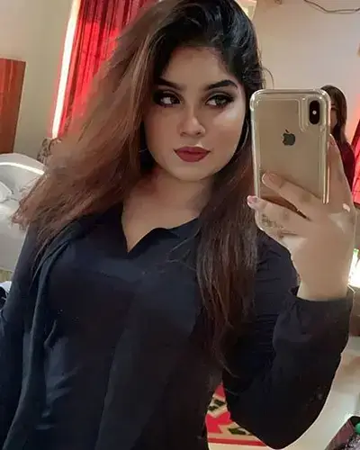 Korpana Call Girl Service