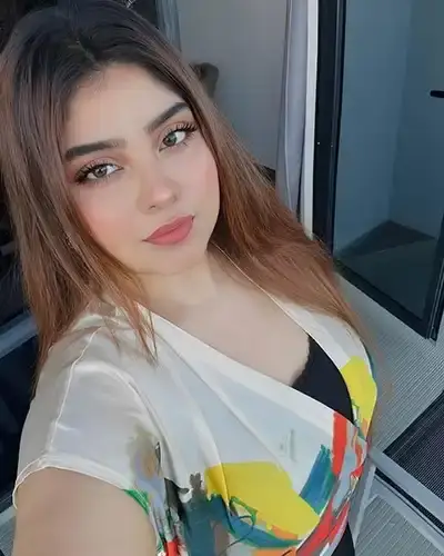 Call Girl Korpana