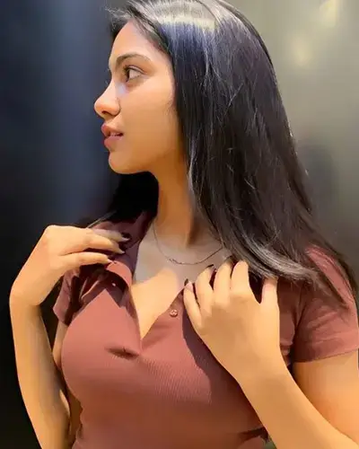 Call Girl Service Korpana