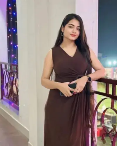 Escorts Service Korpana