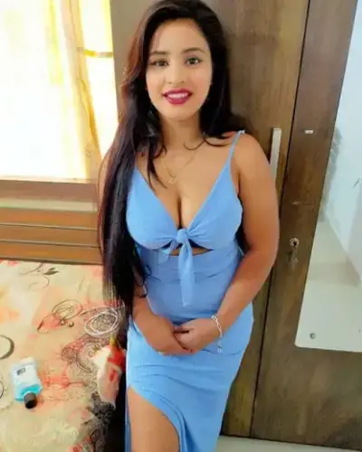 Korpana Escorts