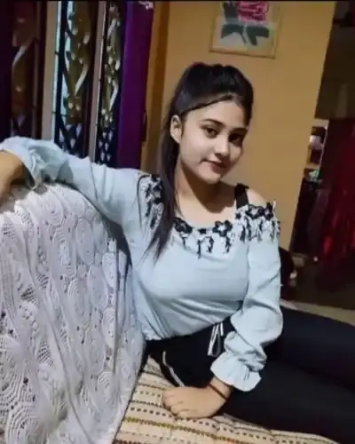 Escorts Service In Korpana