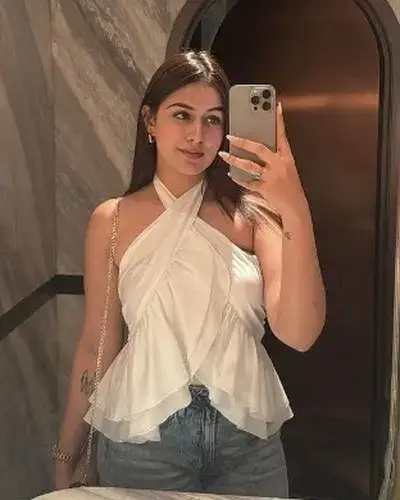 Escorts In Korpana