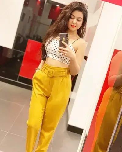 Korpana Escort