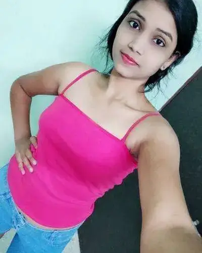 Call Girls Korpana Cash On Delivery
