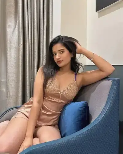 Call Girls Korpana Cash On Delivery